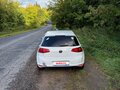 2015 Volkswagen Golf VII, белый, 1299000 рублей - вид 3