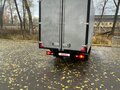 2006 ГАЗ ГАЗель (3302), фиолетовый, 1050000 рублей - вид 4