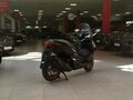 2026 Honda Forza, чёрный, 945000 рублей - вид 6