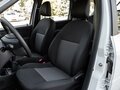 2024 Lada (ВАЗ) Largus I Рестайлинг, белый, 1389000 рублей - вид 9