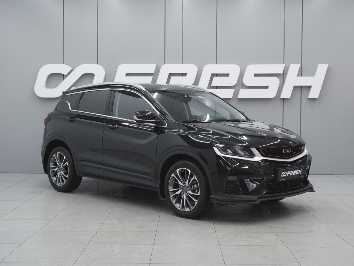 Открыть фотографии: Belgee X50