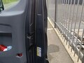2018 Ford Transit, серый, 4300000 рублей - вид 11