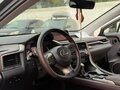 2018 Lexus RX 300 IV, серый, 3800000 рублей - вид 5