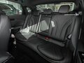 2024 Geely Preface I, белый - вид 4