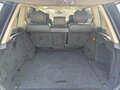 2003 Land Rover Range Rover III, чёрный, 1050000 рублей - вид 10