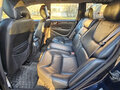 2000 Volvo XC70 I, синий, 650000 рублей - вид 8