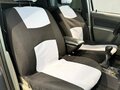2006 Renault Logan I, чёрный - вид 11