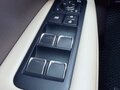 2018 Lexus RX 350 IV, серый - вид 7