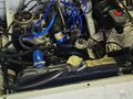 1996 ГАЗ 31029 «Волга», серый, 130000 рублей - вид 10