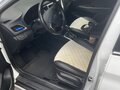 2017 Hyundai Solaris II, белый, 1350000 рублей - вид 6