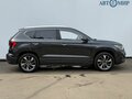 2023 Jetta VS5 I Рестайлинг, чёрный, 1870000 рублей - вид 3