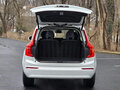 2024 Volvo XC90 B5 II Рестайлинг 1, белый, 6168493 рублей - вид 8