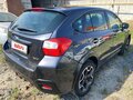 2012 Subaru XV I, серый, 767000 рублей - вид 5
