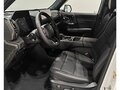 2026 Haval H7 I, белый - вид 7