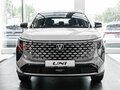 2026 Changan UNI-S I Рестайлинг, серый, 3229900 рублей - вид 3