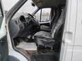 2022 ГАЗ ГАЗель (3221), белый, 1314100 рублей - вид 6