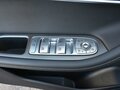 2024 Chery Tiggo 7 Pro Max I Рестайлинг, серый - вид 6