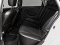 2015 Nissan Almera III (G15), белый, 455287 рублей - вид 11