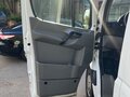 2012 Mercedes-Benz Sprinter, белый, 2250000 рублей - вид 5