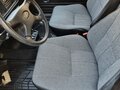 2001 Lada (ВАЗ) 2107, пурпурный, 270000 рублей - вид 6