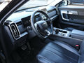 2024 Jaecoo J7 I, чёрный, 2155000 рублей - вид 6