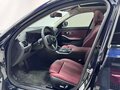 2023 BMW 3 серии 320Li VII (G2x) Рестайлинг, синий - вид 7