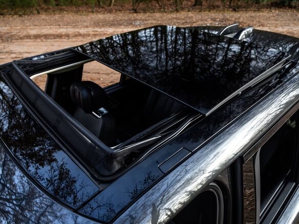 2023 Land Rover Range Rover P460e V, серый - вид 17