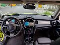 2023 Mini Hatch Cooper III (F55/F56) Рестайлинг 2, жёлтый, 2396055 рублей - вид 10