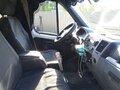 2011 ГАЗ ГАЗель (3302), белый, 800000 рублей - вид 6