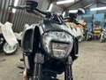 2014 Ducati Diavel, чёрный, 1250000 рублей - вид 8