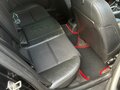 2003 Audi A4 II (B6), чёрный - вид 9