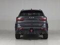 2024 SWM G01F, серый, 1855000 рублей - вид 4