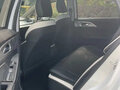 2026 Geely Geometry E 33.5 kWh, белый - вид 8