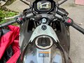 2022 Kawasaki Ninja 650, зелёный, 725000 рублей - вид 1