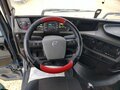 2019 Volvo FH, синий, 6861600 рублей - вид 6