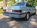 1986 Ford Taurus I, белый - вид 5