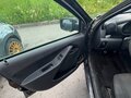 2013 Lada (ВАЗ) Granta I, синий, 60000 рублей - вид 6