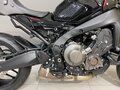 2022 Yamaha XSR900, чёрный, 1070000 рублей - вид 8
