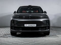2024 Li Auto (Lixiang) L7 42.8 kWh I Рестайлинг, серый - вид 1