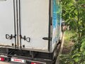 2014 ГАЗ ГАЗель (3302), белый, 800000 рублей - вид 4
