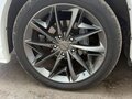 2018 Lexus LX 570 III Рестайлинг 2, белый, 12000000 рублей - вид 7