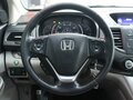 2013 Honda CR-V IV, серебристый, 1679000 рублей - вид 6