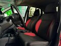2020 Lada (ВАЗ) Granta Drive Active I Рестайлинг, красный, 679000 рублей - вид 10