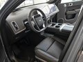 2025 Li Auto (Lixiang) L7 52.3 kWh I Рестайлинг, голубой, 9790000 рублей - вид 6
