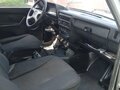 2009 Lada (ВАЗ) 2131 (4x4) Рысь I, серебристый, 490000 рублей - вид 1