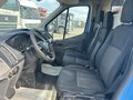 2021 Ford Transit, синий, 2494000 рублей - вид 7
