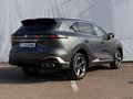 2025 Changan CS75 Plus IV, серый - вид 6