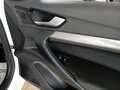 2026 Lada (ВАЗ) Vesta I Рестайлинг (NG), белый - вид 11