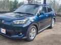 2020 Toyota Raize I, синий, 1750000 рублей - вид 1