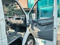 2010 Mercedes-Benz Sprinter, белый, 1850000 рублей - вид 5